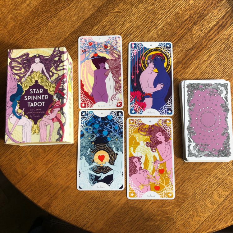 602B5046-923C-4997-9A36-B4AEAE42C241-1024x1024