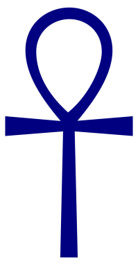 800px-Ankh_(SVG)_blu.svg