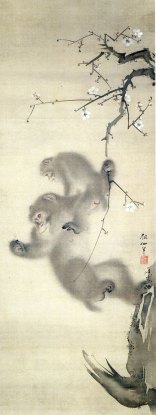 Mori_Sosen_BaikaEnkou-zu