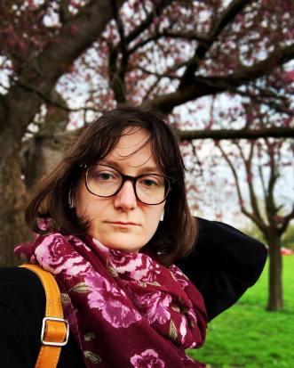 279454218_5437664812931185_9221016759917686419_n